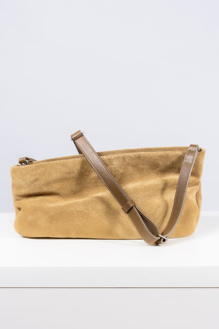 Kallmeyer Parker Convertible Clutch-Bags-Misch-Boutique-Vancouver-Canada-misch.ca