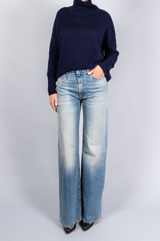 R13 Charlotte Jean-Denim-Misch-Boutique-Vancouver-Canada-misch.ca
