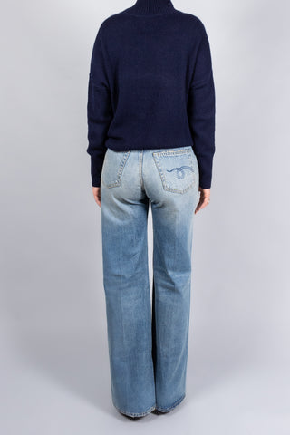 R13 Charlotte Jean-Denim-Misch-Boutique-Vancouver-Canada-misch.ca