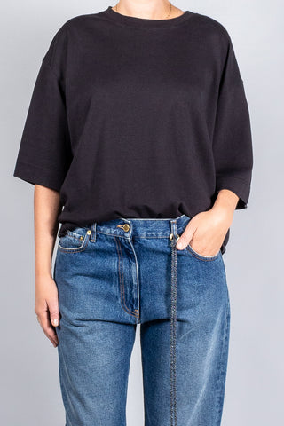Darkpark Naomi Boyfriend Denim-Denim-Misch-Boutique-Vancouver-Canada-misch.ca
