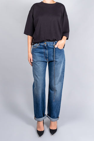 Darkpark Naomi Boyfriend Denim-Denim-Misch-Boutique-Vancouver-Canada-misch.ca