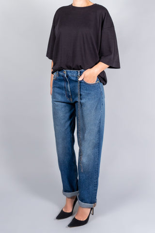 Darkpark Naomi Boyfriend Denim-Denim-Misch-Boutique-Vancouver-Canada-misch.ca