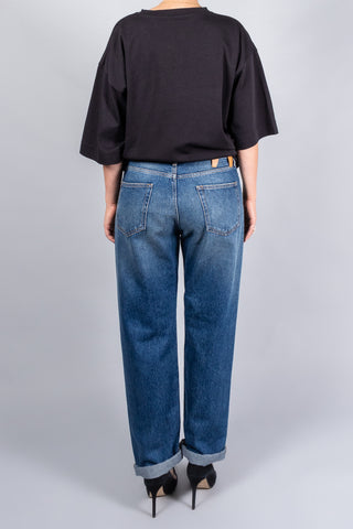 Darkpark Naomi Boyfriend Denim-Denim-Misch-Boutique-Vancouver-Canada-misch.ca