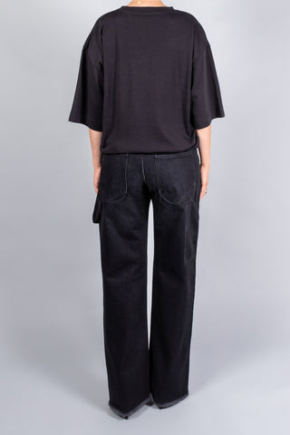 Darkpark Lara Carpenter Denim-Denim-Misch-Boutique-Vancouver-Canada-misch.ca