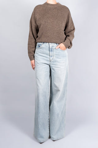 Kallmeyer Winona Jean-Pants and Shorts-Misch-Boutique-Vancouver-Canada-misch.ca