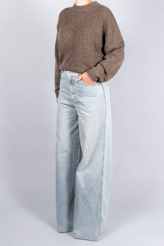 Kallmeyer Winona Jean-Pants and Shorts-Misch-Boutique-Vancouver-Canada-misch.ca