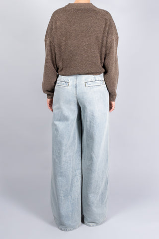 Kallmeyer Winona Jean-Pants and Shorts-Misch-Boutique-Vancouver-Canada-misch.ca