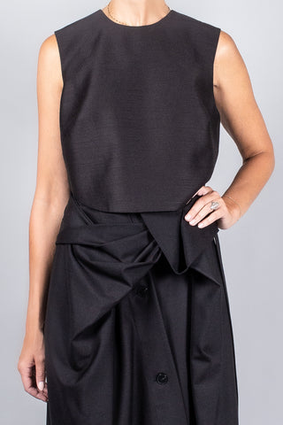 Heirlome Noa Top-Tops-Misch-Boutique-Vancouver-Canada-misch.ca