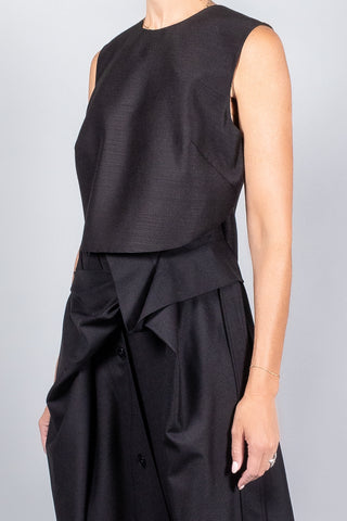 Heirlome Noa Top-Tops-Misch-Boutique-Vancouver-Canada-misch.ca