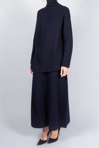 Christian Wijnants Kugo Seamless Skirt-Skirts-Misch-Boutique-Vancouver-Canada-misch.ca