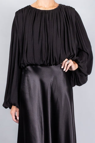 Heirlome Antonia Skirt-Skirts-Misch-Boutique-Vancouver-Canada-misch.ca