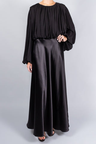 Heirlome Antonia Skirt-Skirts-Misch-Boutique-Vancouver-Canada-misch.ca