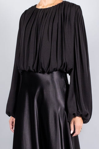 Heirlome Michele Top-Tops-Misch-Boutique-Vancouver-Canada-misch.ca