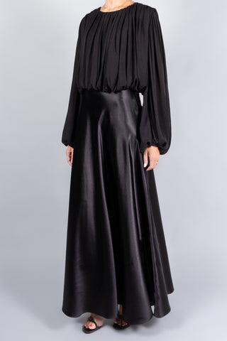 Heirlome Antonia Skirt-Skirts-Misch-Boutique-Vancouver-Canada-misch.ca