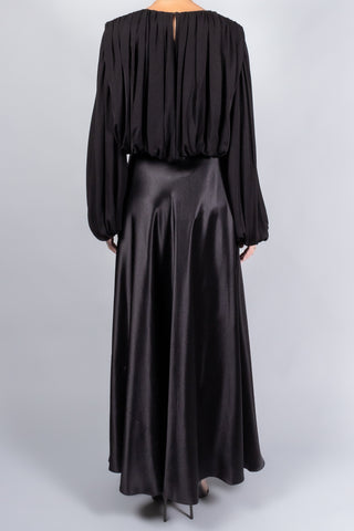Heirlome Antonia Skirt-Skirts-Misch-Boutique-Vancouver-Canada-misch.ca