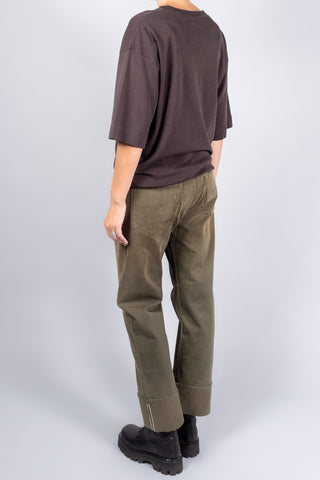 R13 Cuffed Boyfriend Jean-Denim-Misch-Boutique-Vancouver-Canada-misch.ca