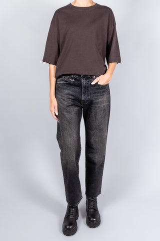 R13 Boyfriend Jean-Denim-Misch-Boutique-Vancouver-Canada-misch.ca