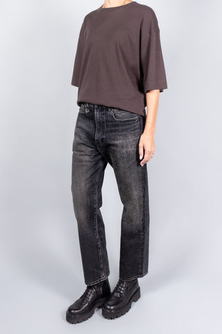 R13 Boyfriend Jean-Denim-Misch-Boutique-Vancouver-Canada-misch.ca