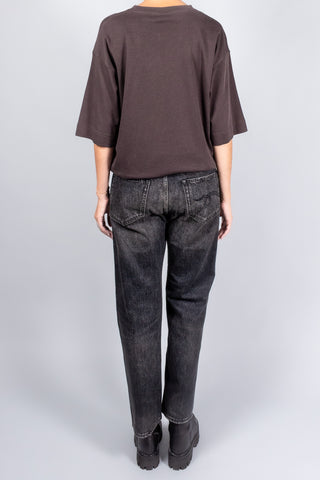 R13 Boyfriend Jean-Denim-Misch-Boutique-Vancouver-Canada-misch.ca
