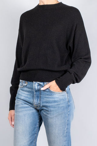Le Kasha MENORCA Sweater-Knitwear-Misch-Boutique-Vancouver-Canada-misch.ca