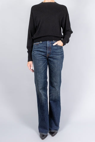 R13 Jane Jean-Denim-Misch-Boutique-Vancouver-Canada-misch.ca