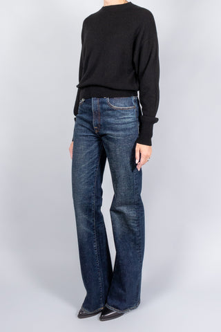 R13 Jane Jean-Denim-Misch-Boutique-Vancouver-Canada-misch.ca