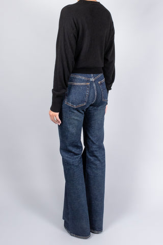 R13 Jane Jean-Denim-Misch-Boutique-Vancouver-Canada-misch.ca