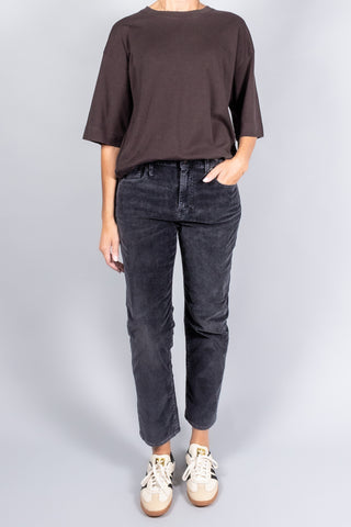 R13 Romeo Corduroy Jean-Denim-Misch-Boutique-Vancouver-Canada-misch.ca