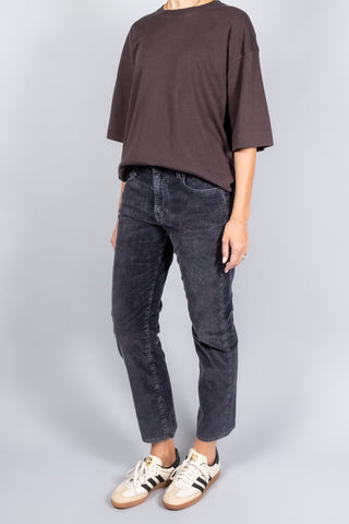 R13 Romeo Corduroy Jean-Denim-Misch-Boutique-Vancouver-Canada-misch.ca