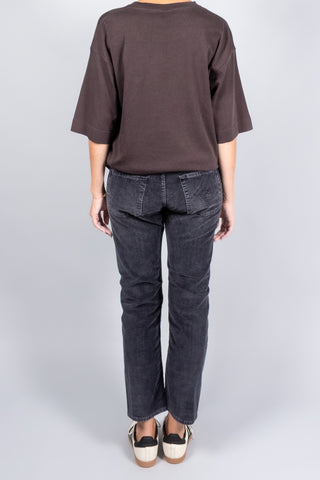 R13 Romeo Corduroy Jean-Denim-Misch-Boutique-Vancouver-Canada-misch.ca