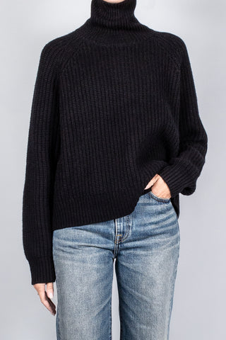 Nili Lotan Amaya Sweater-Knitwear-Misch-Boutique-Vancouver-Canada-misch.ca