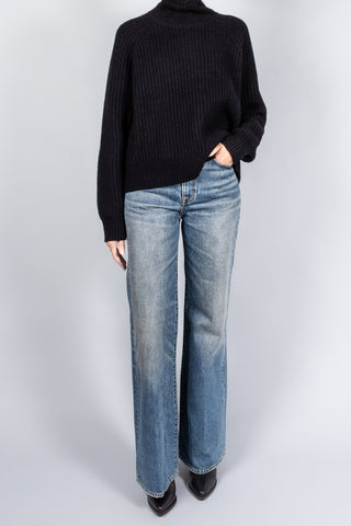 R13 Charlotte Jean-Denim-Misch-Boutique-Vancouver-Canada-misch.ca