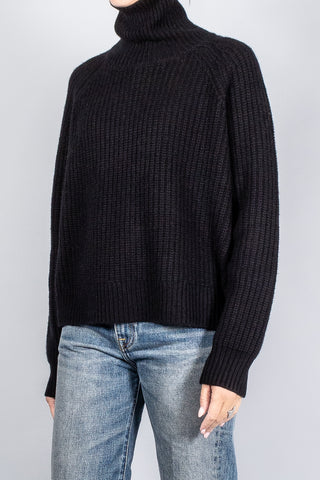 Nili Lotan Amaya Sweater-Knitwear-Misch-Boutique-Vancouver-Canada-misch.ca