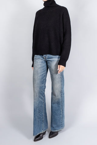 R13 Charlotte Jean-Denim-Misch-Boutique-Vancouver-Canada-misch.ca