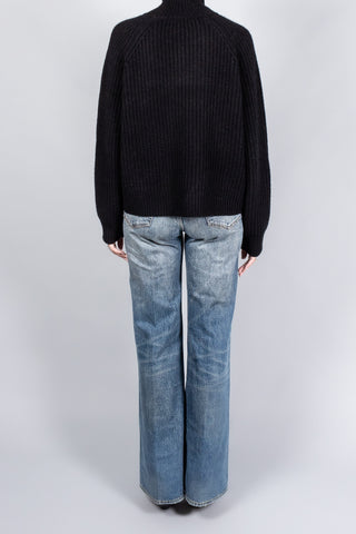 R13 Charlotte Jean-Denim-Misch-Boutique-Vancouver-Canada-misch.ca