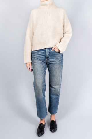 R13 Boyfriend Jean-Denim-Misch-Boutique-Vancouver-Canada-misch.ca