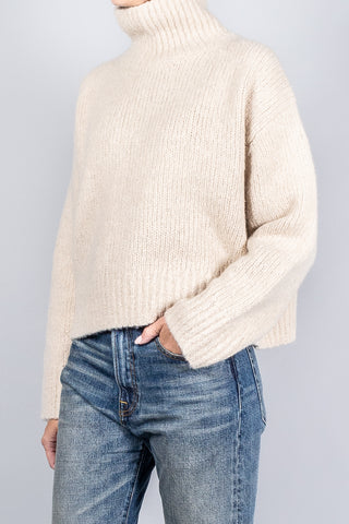 Nili Lotan Tabitha Sweater-Knitwear-Misch-Boutique-Vancouver-Canada-misch.ca