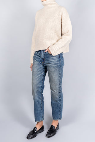R13 Boyfriend Jean-Denim-Misch-Boutique-Vancouver-Canada-misch.ca