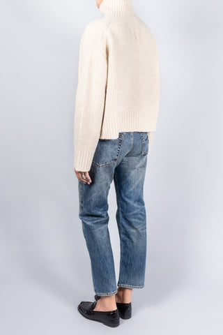 Nili Lotan Tabitha Sweater-Knitwear-Misch-Boutique-Vancouver-Canada-misch.ca