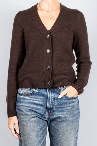 Nili Lotan Charmaine Cardigan-Knitwear-Misch-Boutique-Vancouver-Canada-misch.ca