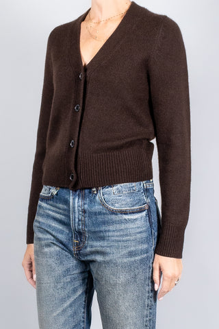 Nili Lotan Charmaine Cardigan-Knitwear-Misch-Boutique-Vancouver-Canada-misch.ca