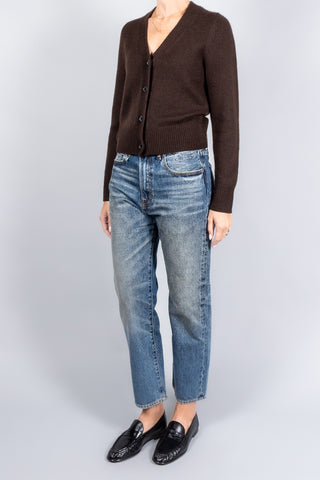 Nili Lotan Charmaine Cardigan-Knitwear-Misch-Boutique-Vancouver-Canada-misch.ca