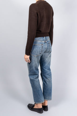Nili Lotan Charmaine Cardigan-Knitwear-Misch-Boutique-Vancouver-Canada-misch.ca