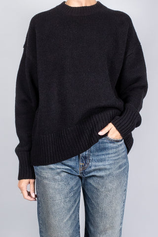 Nili Lotan Donnika Sweater-Knitwear-Misch-Boutique-Vancouver-Canada-misch.ca