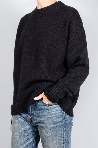 Nili Lotan Donnika Sweater-Knitwear-Misch-Boutique-Vancouver-Canada-misch.ca
