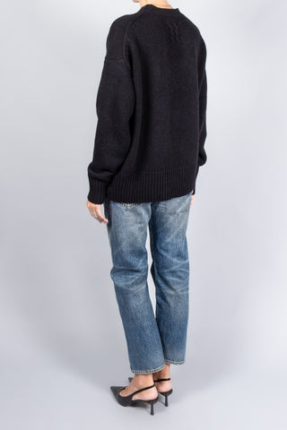 Nili Lotan Donnika Sweater-Knitwear-Misch-Boutique-Vancouver-Canada-misch.ca
