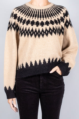 Nili Lotan Alena Sweater-Knitwear-Misch-Boutique-Vancouver-Canada-misch.ca
