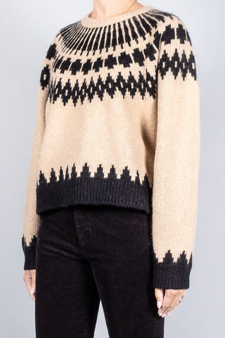 Nili Lotan Alena Sweater-Knitwear-Misch-Boutique-Vancouver-Canada-misch.ca