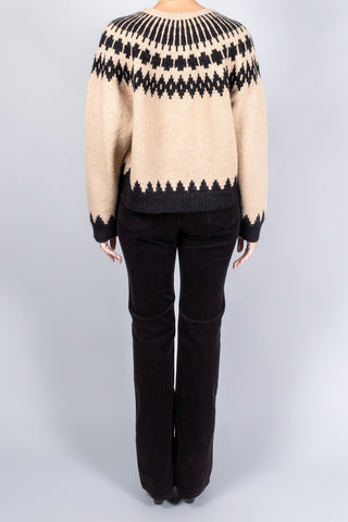 Nili Lotan Joan Corduroy Pant-Pants and Shorts-Misch-Boutique-Vancouver-Canada-misch.ca