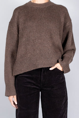 Nili Lotan Anisa Sweater-Knitwear-Misch-Boutique-Vancouver-Canada-misch.ca